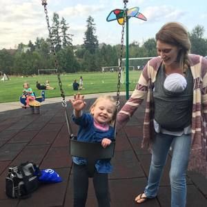 Meet your Posher, Dre